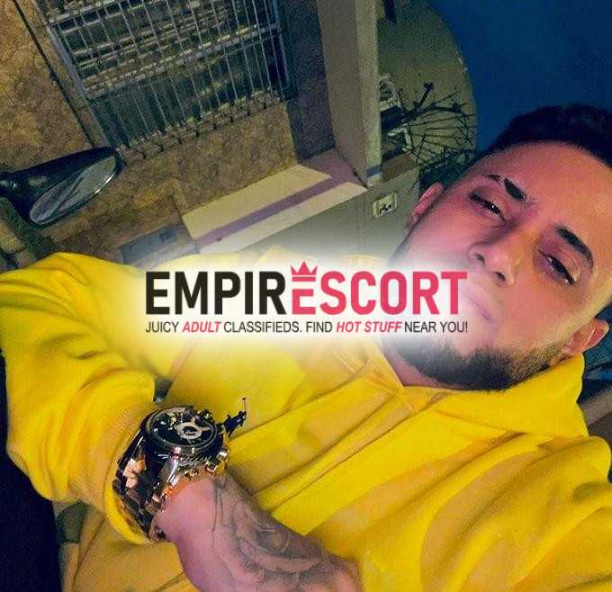 👃🦜🍓colombiano lechero💦23cm🍆reales gruesa🤤 velludo varonil
