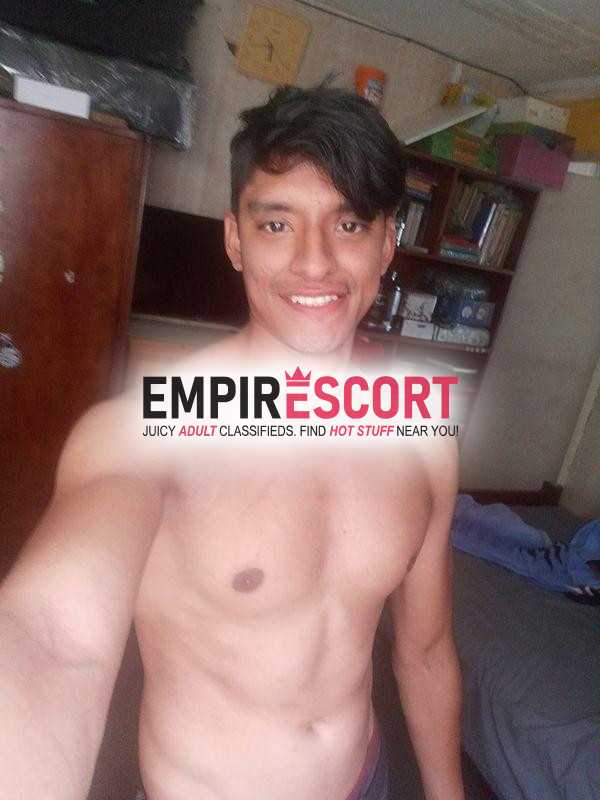 follo tu mujer delante tuyo cadadas solteras corneador joven folla tu esposa.