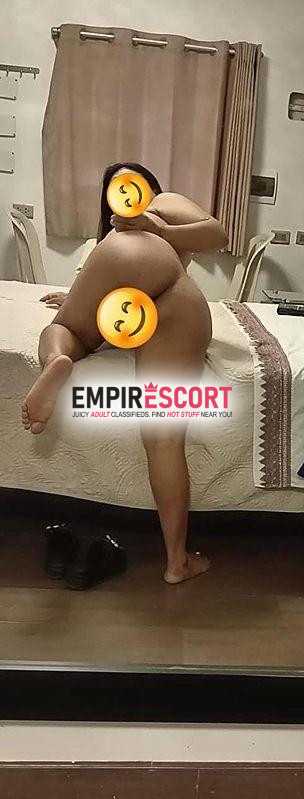 oferta solo hoy lunes full ofertas 😱🤤🔥 
Únicamente salidas hoteles