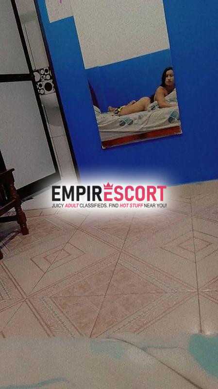 chica trans activa y pasiva