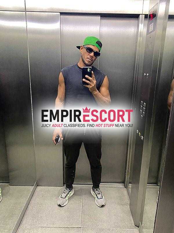 luchotop vergon 21cm llegue arequipa ofrezco masajes sexo compaÑia lugar privado y nidomicilio