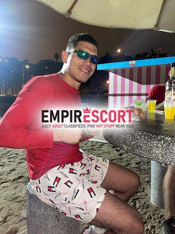 vergon😈colombiano😈😎
