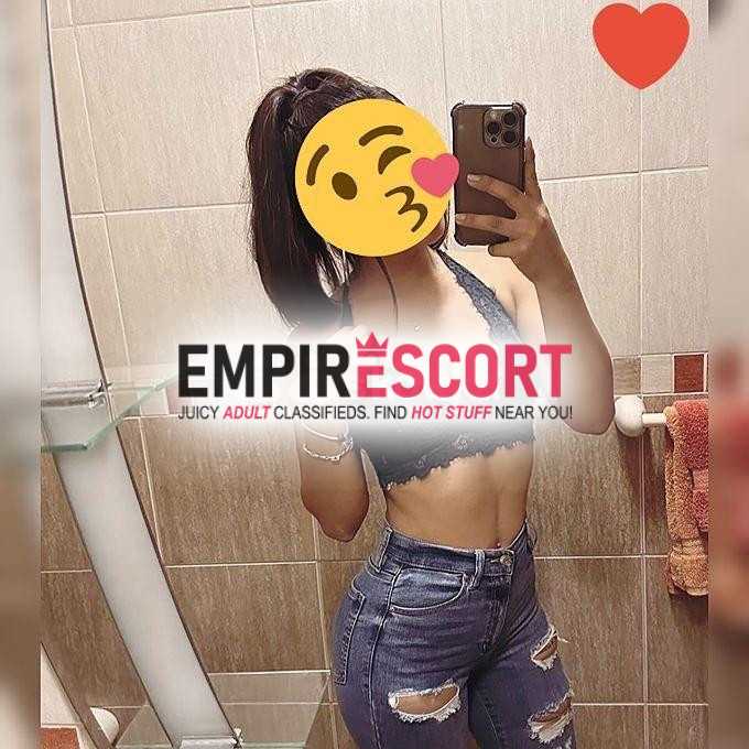 💥ardiente💥 simpÁtica caderona de lengua traviesa 😏 😋 😜 te hago rico golo golo
