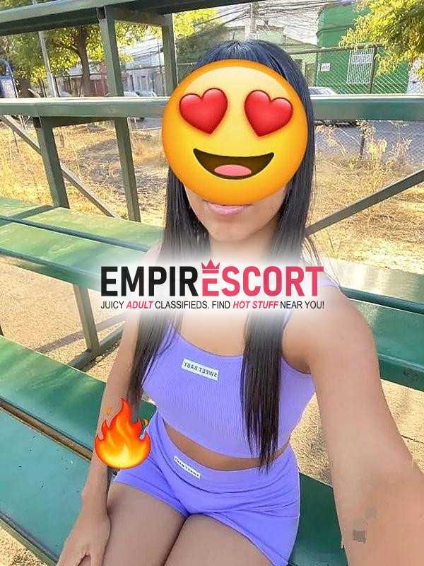 tu nena😍 calentona rica en el sexo hermosa sexi mamacita culonita cuerpecito exitante🥰oral vaginal 69 anal besos 😘 negro