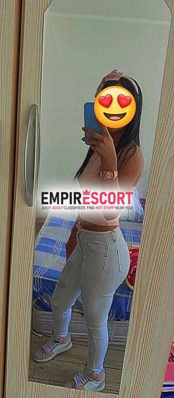 tu nena😍 calentona rica en el sexo hermosa sexi mamacita culonita cuerpecito exitante🥰oral vaginal 69 anal besos 😘 negro