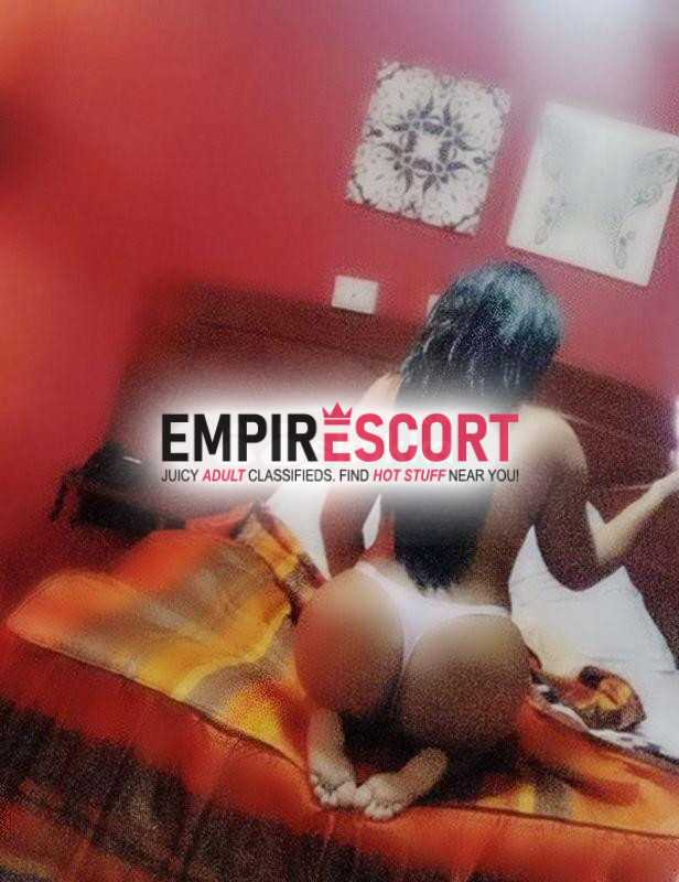 cindy 😍🥰apretadita y sÚper cariÑosa 🤩🤩🤩🥰 independiente 🥰😍solo para ti mi amor 🧡