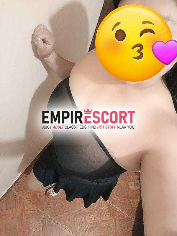 hola amor soy valentína 🤗 en tu hermosa tierra amor llamame para pasarla riko cuento com habitación incluida 🫶🤗 oral super riko