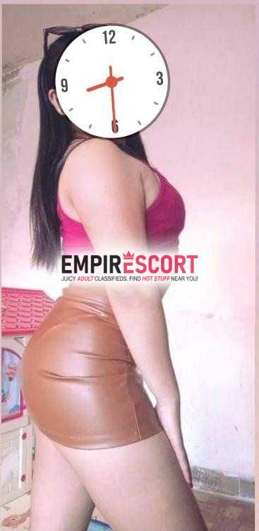 💋salida hoteles y depas kamilla independiente 💋
venta de mi pack bien hot.