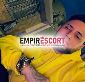 👃🦜🍓colombiano lechero💦23cm🍆reales gruesa🤤 velludo varonil