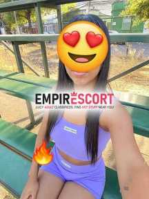 tu nena😍 calentona rica en el sexo hermosa sexi mamacita culonita cuerpecito exitante🥰oral vaginal 69 anal besos 😘 negro