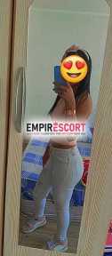 tu nena😍 calentona rica en el sexo hermosa sexi mamacita culonita cuerpecito exitante🥰oral vaginal 69 anal besos 😘 negro