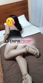 hola amor soy valentína 🤗 en tu hermosa tierra amor llamame para pasarla riko cuento com habitación incluida 🫶🤗 oral super riko