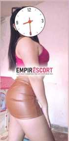 💋salida hoteles y depas kamilla independiente 💋
venta de mi pack bien hot.