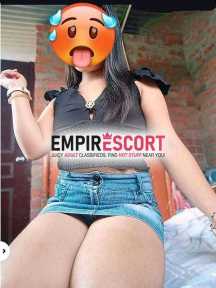 💋salida hoteles y depas kamilla independiente 💋
venta de mi pack bien hot.