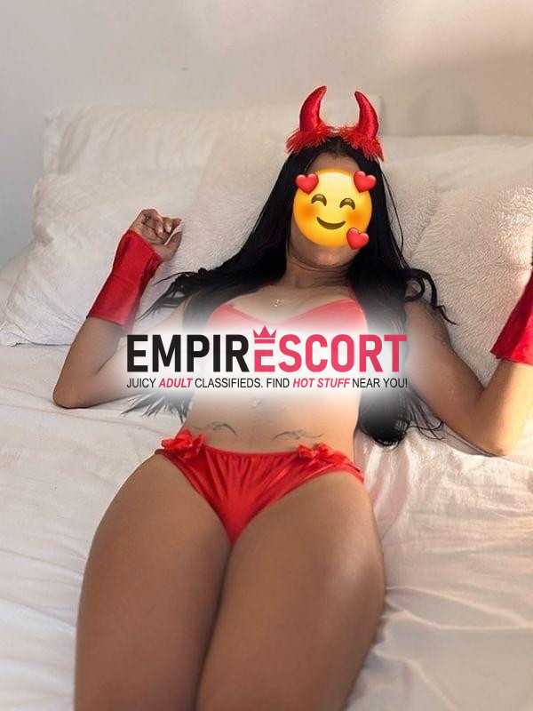 ❤️ layne ❤️ traviesa🥵