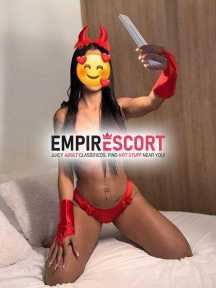 ❤️ layne ❤️ traviesa🥵