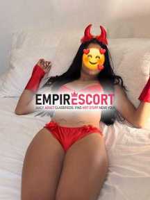 ❤️ layne ❤️ traviesa🥵