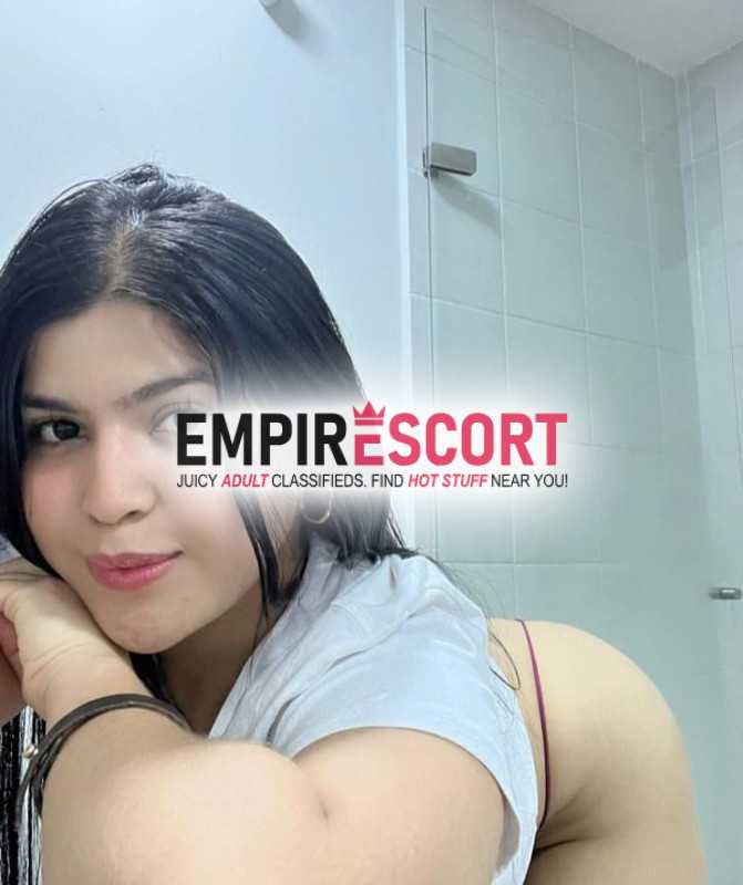 raquel labios rosaditos y colita grande natural bebe