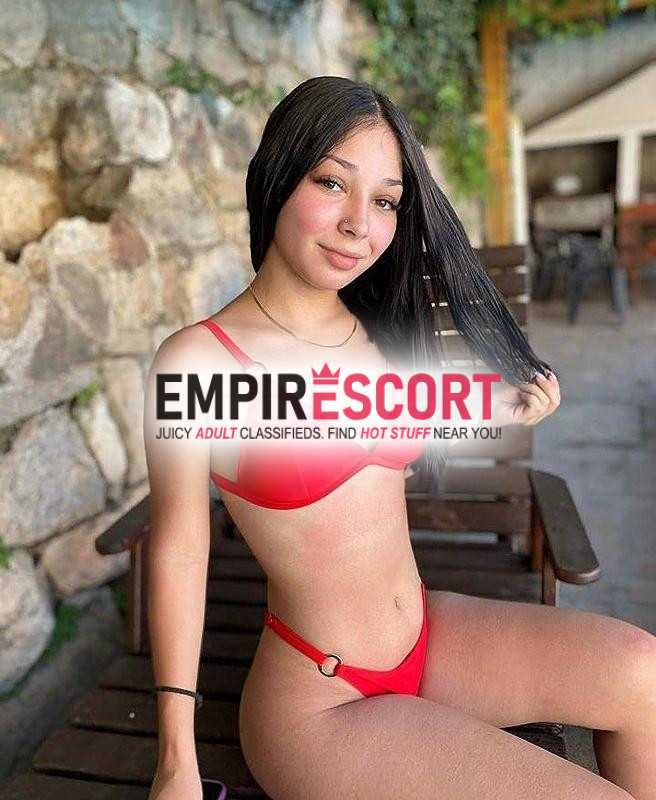 🌸hoy 🍓 nueva jovencita 🍒🍒🍒🍒🍒 nueva conchita. 🍓cuerpito formadito rica colita espera por ti amor 🍼🍼🌷