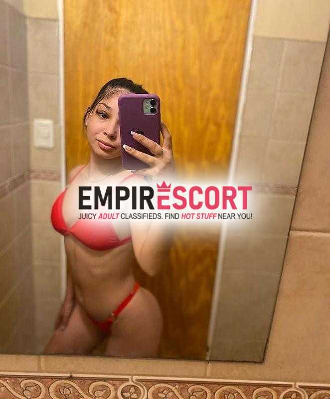 🌸hoy 🍓 nueva jovencita 🍒🍒🍒🍒🍒 nueva conchita. 🍓cuerpito formadito rica colita espera por ti amor 🍼🍼🌷