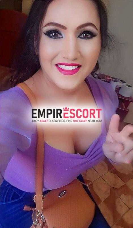 bella cajamarquina blanconsita cambio de roles soy tu mejor opciÓn cuento sitio 😉