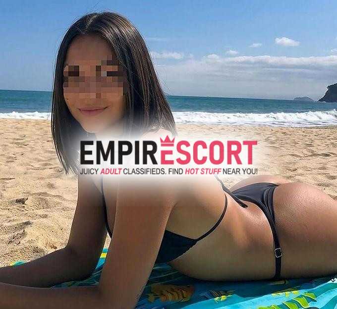 bella colombia