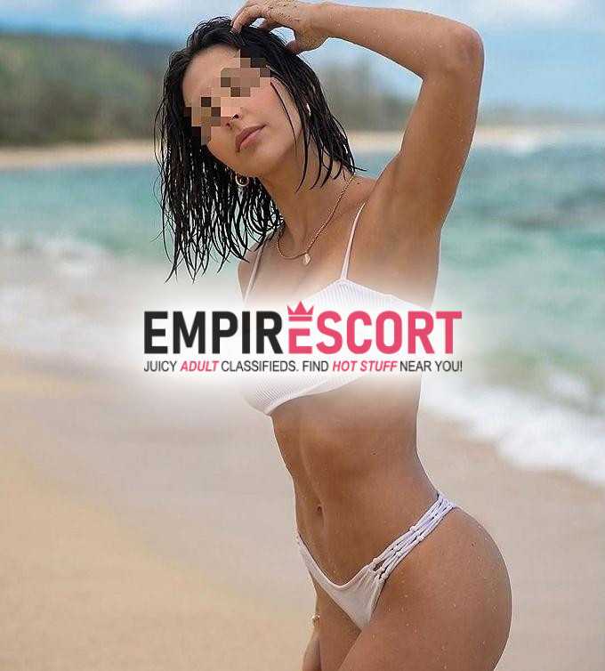 bella colombia