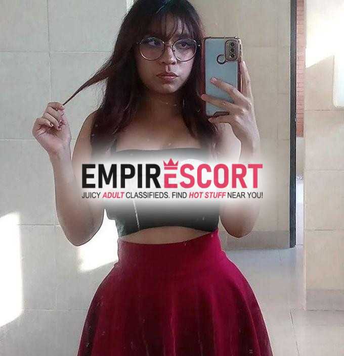 chica linda cuerpo linda buenas pompis