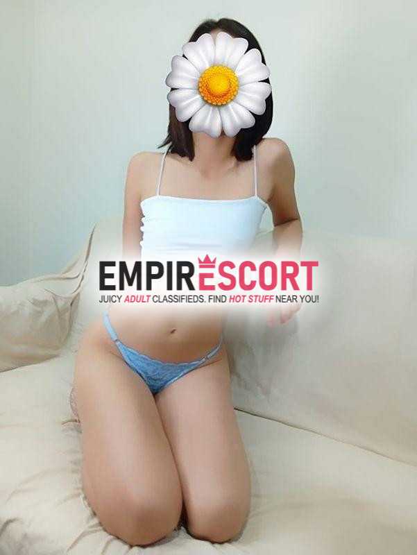 🥰aylin 19 añitos
delgadita iniciante 🔥🔥