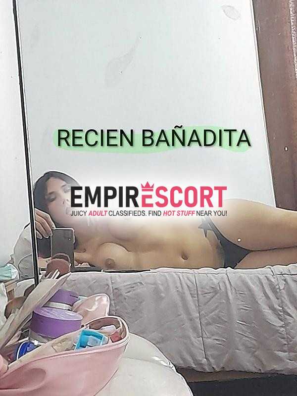 hi 🇪🇸top model🇱🇷super estrechita 0km nada recorrida estoy en mercado wanchaq