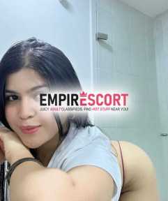 raquel labios rosaditos y colita grande natural bebe