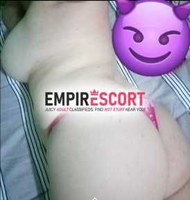 👄🔥hermosa madurita🔥👄blankita mamona de conchita👅 mojadita 👅madurita caliente 🔥🔥de tetas blancas para que las chupes👅👅y mi conchita mojadita 😈😈🔥🔥