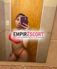 🌸hoy 🍓 nueva jovencita 🍒🍒🍒🍒🍒 nueva conchita. 🍓cuerpito formadito rica colita espera por ti amor 🍼🍼🌷