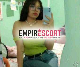 chica linda cuerpo linda buenas pompis