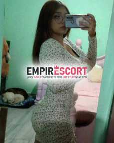 chica linda cuerpo linda buenas pompis