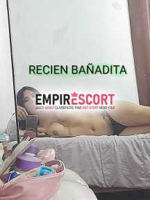 hi 🇪🇸top model🇱🇷super estrechita 0km nada recorrida estoy en mercado wanchaq
