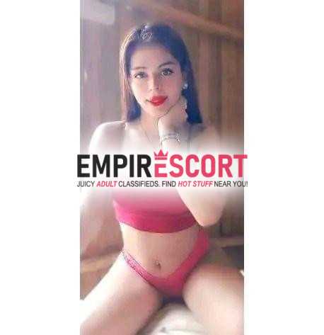 🌴venta de contenidos y videollamada hot🍀