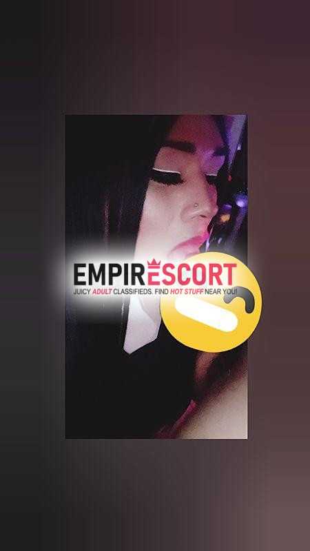 🎀✨ven y revientame el culo pingasos traga leche mamadas pelo ven y dejame preÑadita departamento discreto y privado✅