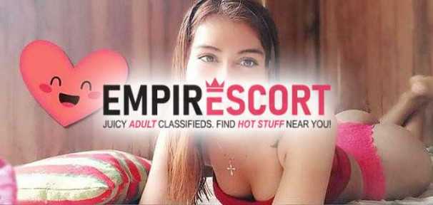 🌴venta de contenidos y videollamada hot🍀