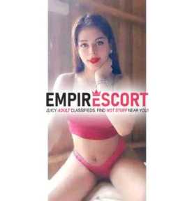 🌴venta de contenidos y videollamada hot🍀