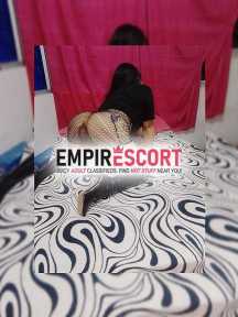 🎀✨ven y revientame el culo pingasos traga leche mamadas pelo ven y dejame preÑadita departamento discreto y privado✅