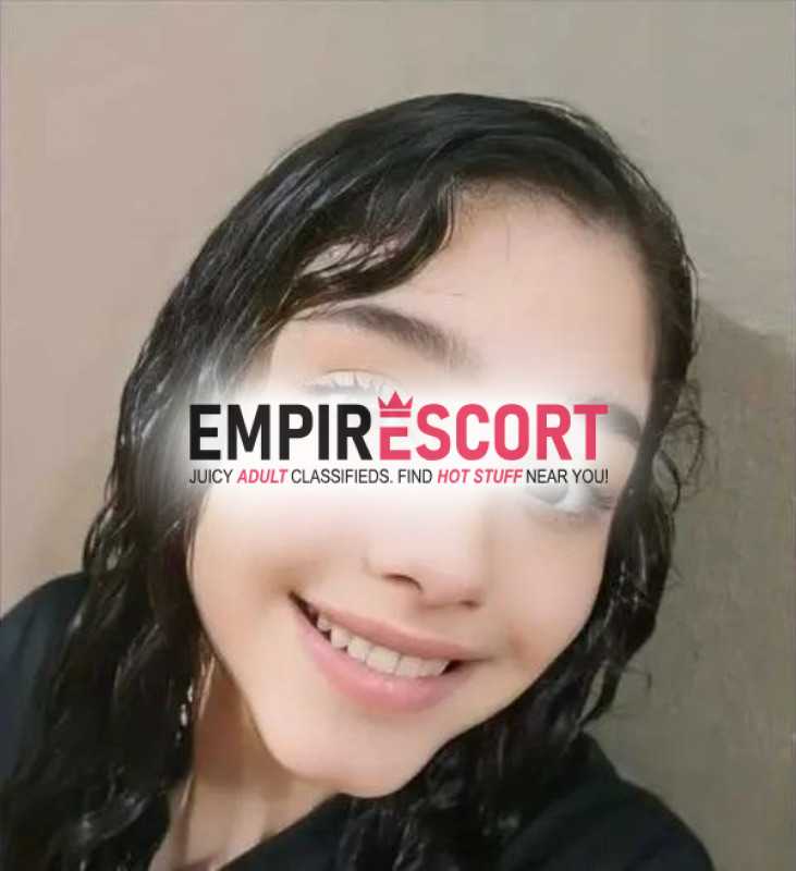 megan culoncita hermosa peruana blanquita hot mi amor full morbo y placer