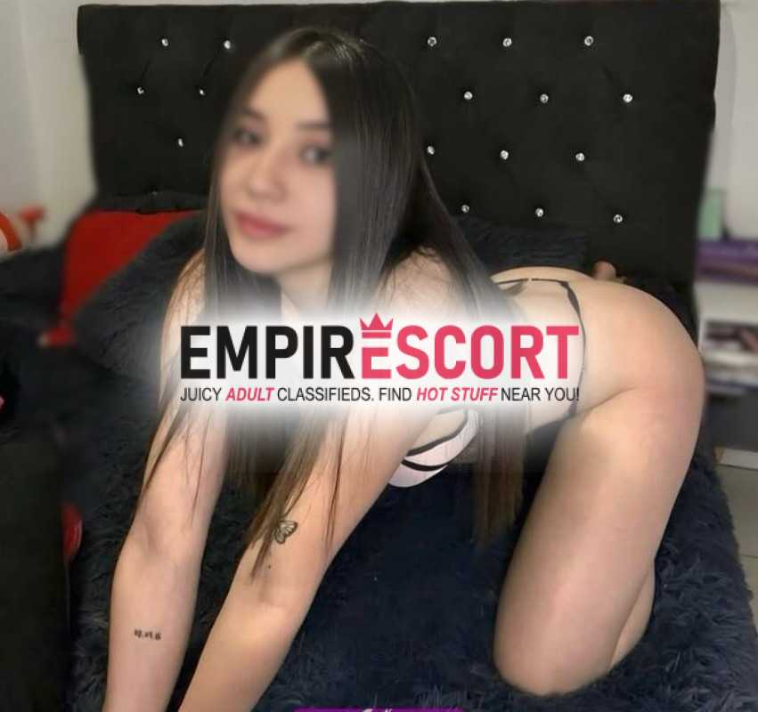 te haré oral sin pre lengüita amor