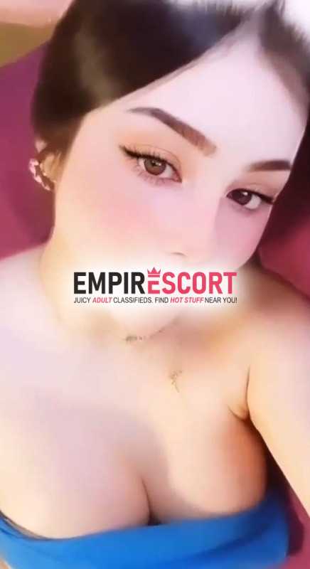 megan culoncita hermosa peruana blanquita hot mi amor full morbo y placer