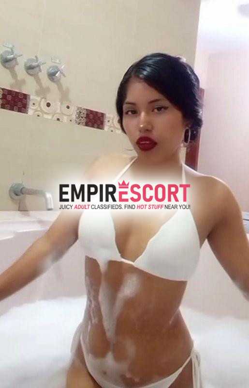 sexy peruana 🇵🇪 contenido y videollamada 18 aÑos reales