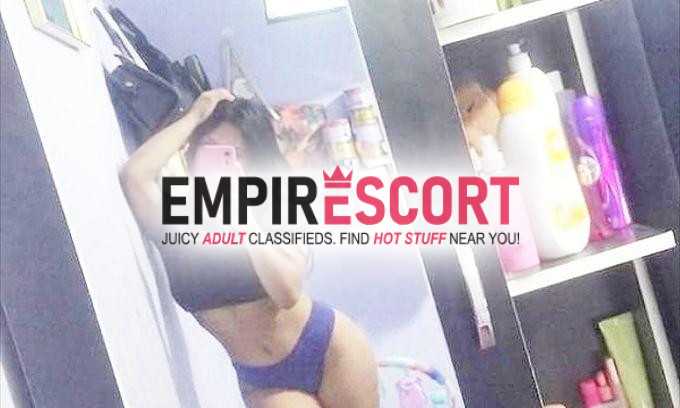 soy jovencita de buen cuerpo colita muy rica 
oral natural
