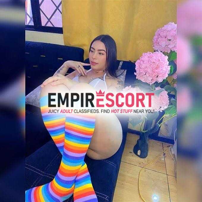 xiomarita nueva en trujillo ✨
soy 100real cero estafas 
completa . culona y tetona piel delicada 🫶🏻