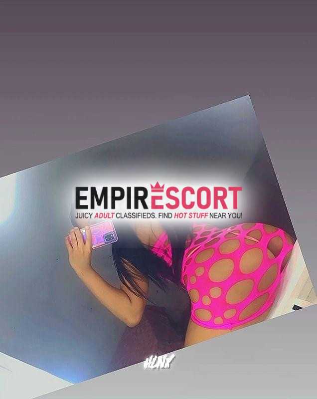 trujillo 💋 aymara ya disponible en tu ciudad para complacerlos en todo 🍑🤤