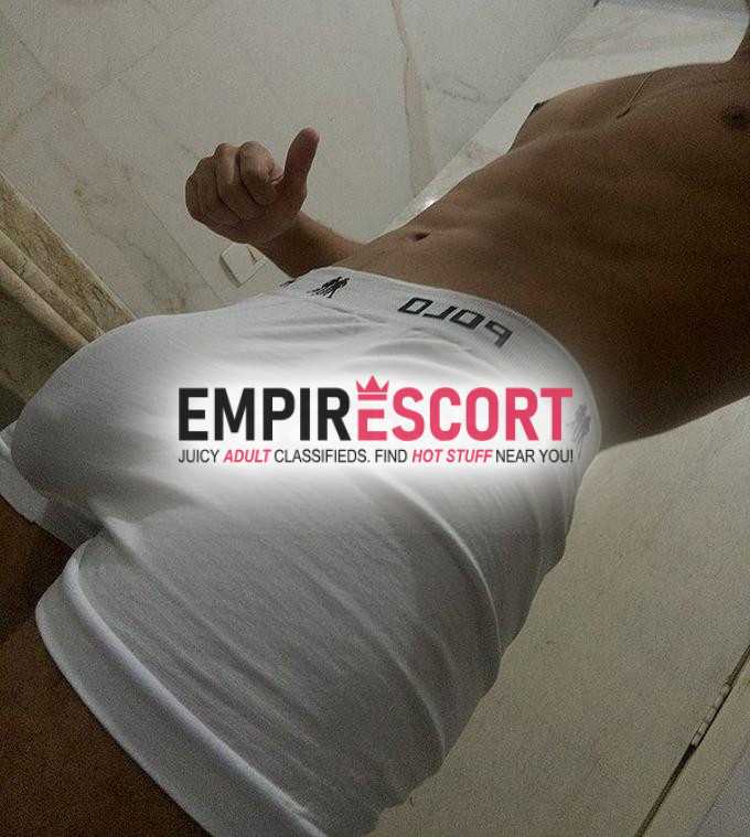 vergonn universitario activo 🍆😈 19 cm de placer💦🍆 🍼 sitio disponible 🔥🔥