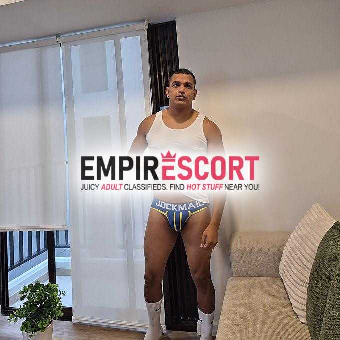 servicio. sexual para caballeros